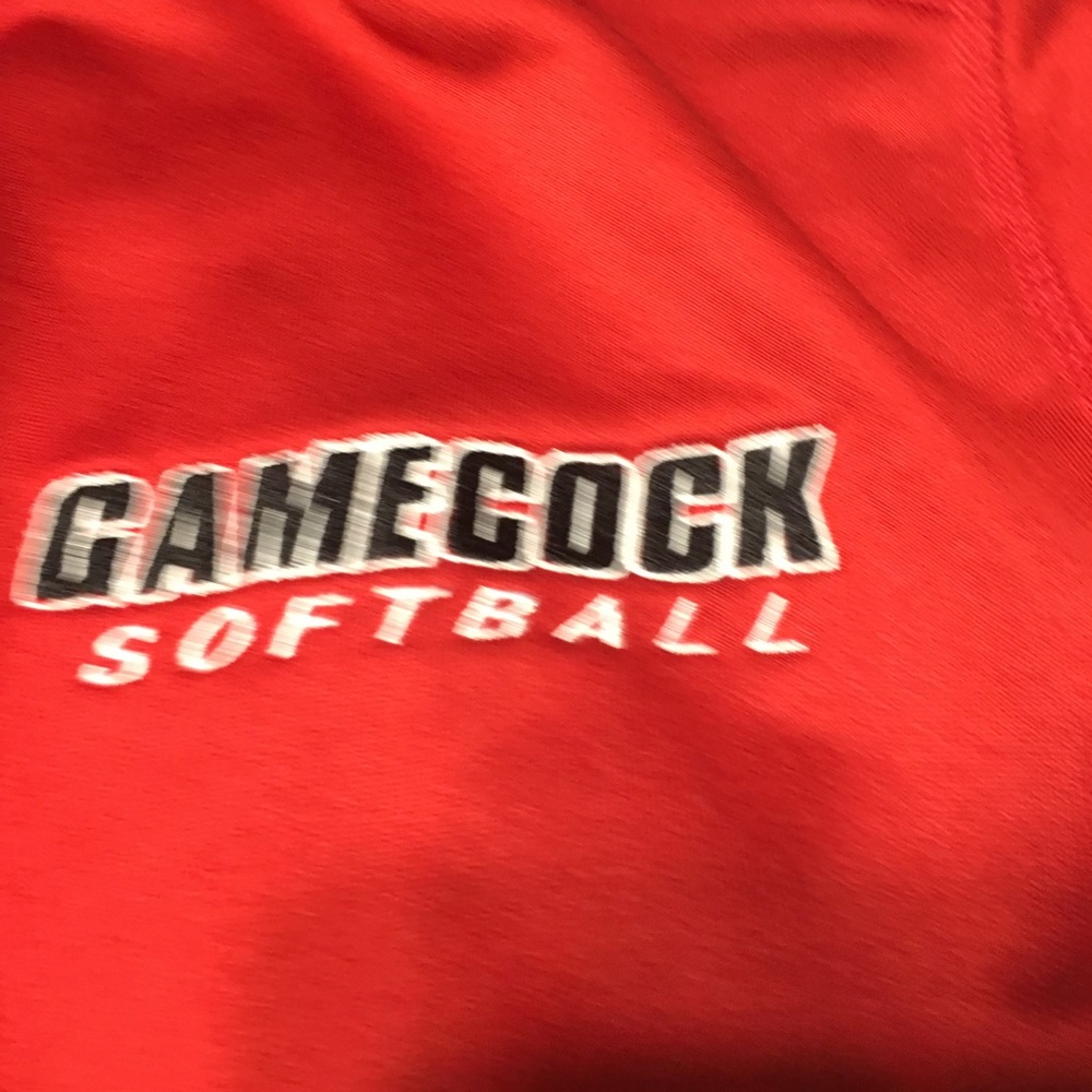 Shirt - Picture 3 of 4